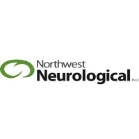 NORTHWEST NEUROLOGICAL, PLLC logo, NORTHWEST NEUROLOGICAL, PLLC contact details