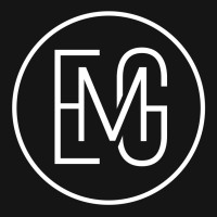 Elegant Music Group - EMG logo, Elegant Music Group - EMG contact details