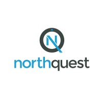 Northquest logo, Northquest contact details