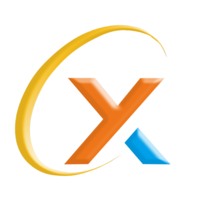 Y&X Beijing Technology Co., Ltd logo, Y&X Beijing Technology Co., Ltd contact details