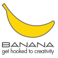 Banana e Forces FZE logo, Banana e Forces FZE contact details