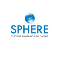 Systems Powering Healthcare Ltd. logo, Systems Powering Healthcare Ltd. contact details