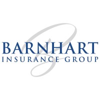 Barnhart Insurance Group logo, Barnhart Insurance Group contact details