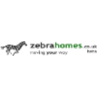 ZebraOnline Ltd logo, ZebraOnline Ltd contact details