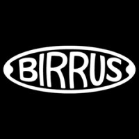 Birrus Matting Systems logo, Birrus Matting Systems contact details