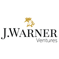 J. Warner Ventures logo, J. Warner Ventures contact details