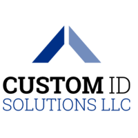 Custom ID Solutions LLC logo, Custom ID Solutions LLC contact details