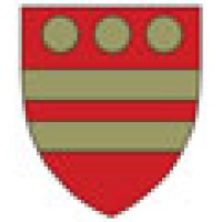 Bourne Grammar School logo, Bourne Grammar School contact details