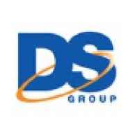 Diverse Systems Group logo, Diverse Systems Group contact details