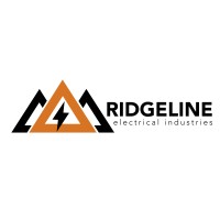 Ridgeline Electrical Industries logo, Ridgeline Electrical Industries contact details