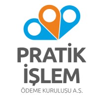 Pratik İşlem Ödeme Kuruluşu A.Ş. logo, Pratik İşlem Ödeme Kuruluşu A.Ş. contact details