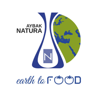 Aybak NATURA logo, Aybak NATURA contact details