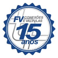 FV SISTEMAS HIDRÁULICOS LTDA logo, FV SISTEMAS HIDRÁULICOS LTDA contact details