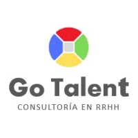 Go Talent Consultores logo, Go Talent Consultores contact details