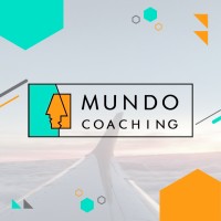 MC Mundo Coaching logo, MC Mundo Coaching contact details