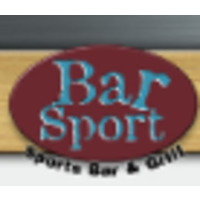 Bar Sport & Bar Sport Franchise UK logo, Bar Sport & Bar Sport Franchise UK contact details