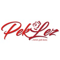 PekLez logo, PekLez contact details