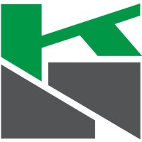 Kirby Nagelhout Construction Company logo, Kirby Nagelhout Construction Company contact details