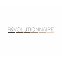 Révolutionnaire logo, Révolutionnaire contact details