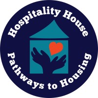 FOOTHILL HOUSE OF HOSPITALITY logo, FOOTHILL HOUSE OF HOSPITALITY contact details