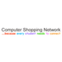 Computer Shopping Network logo, Computer Shopping Network contact details