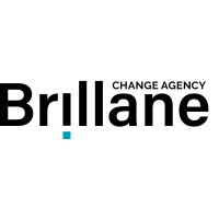 Brillane logo, Brillane contact details