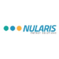 Nularis, Inc. logo, Nularis, Inc. contact details