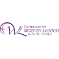 Consortium Women Leaders in Public Service (CWLPS) logo, Consortium Women Leaders in Public Service (CWLPS) contact details