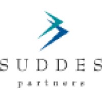 Suddes Partners, Inc. logo, Suddes Partners, Inc. contact details