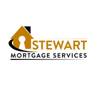 Stewart Mortgage Services Ltd logo, Stewart Mortgage Services Ltd contact details