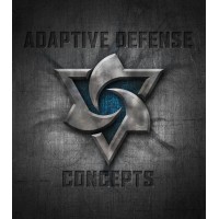 Adaptive Defense Concepts LLC logo, Adaptive Defense Concepts LLC contact details