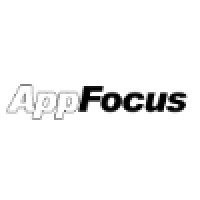 AppFocus logo, AppFocus contact details