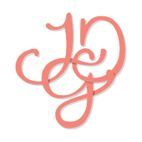 Jessica Geiger Designs LLC logo, Jessica Geiger Designs LLC contact details