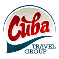 Cuba Travel Group logo, Cuba Travel Group contact details