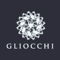 Gliocchi logo, Gliocchi contact details