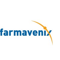 Farmavenix logo, Farmavenix contact details