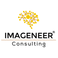 Imageneer Consulting, LLC logo, Imageneer Consulting, LLC contact details