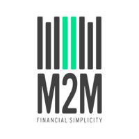 Mark 2 Market logo, Mark 2 Market contact details