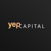 Yep Capital logo, Yep Capital contact details