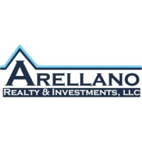 Arellano Realty & Investments logo, Arellano Realty & Investments contact details