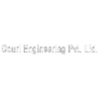 Gouri Engineering Pvt. Ltd. logo, Gouri Engineering Pvt. Ltd. contact details