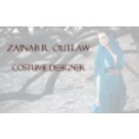 Zainab Outlaw logo, Zainab Outlaw contact details