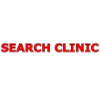 Search Clinic logo, Search Clinic contact details