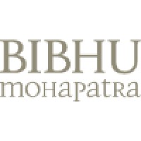 Bibhu Mohapatra logo, Bibhu Mohapatra contact details