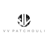 V V P A T C H O U L I logo, V V P A T C H O U L I contact details