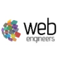 Web Engineers, Stellenbosch logo, Web Engineers, Stellenbosch contact details