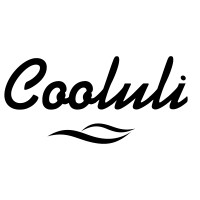 Cooluli logo, Cooluli contact details