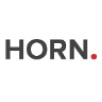 Horn Group logo, Horn Group contact details