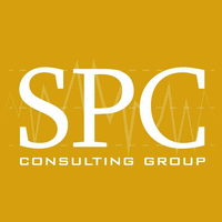 SPC Consulting Group USA logo, SPC Consulting Group USA contact details