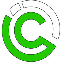 clearinsightz logo, clearinsightz contact details